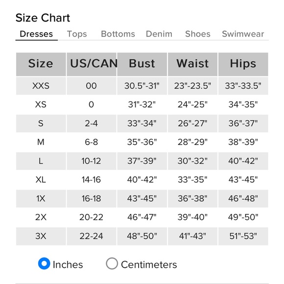 NWT Lulu’s Velvet One Shoulder Mini Dress - Picture 6 of 6